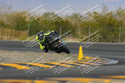 media/Mar-12-2023-SoCal Trackdays (Sun) [[d4c8249724]]/Turn 3 (11am)/